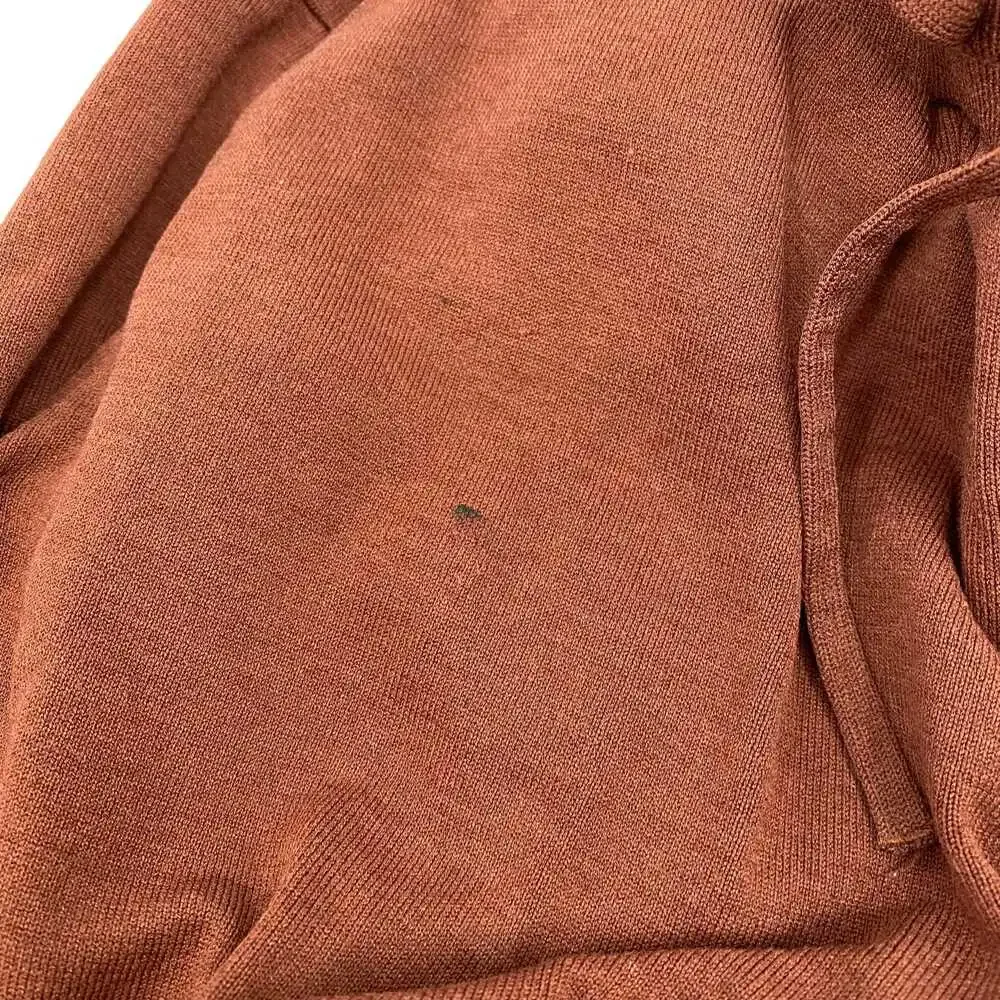 Nike Brown Jogger Pants | Men’s Regular Size M